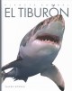Go to record El tibur©Øon