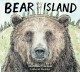 Go to record Bear Island