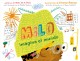 Go to record Milo imagina el mundo