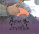 Go to record Agnes the invisible