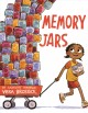 Go to record Memory jars