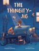 Go to record The thingity-jig