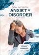 Go to record Dealing with anxiety disorder