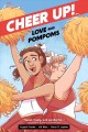 Go to record Cheer up! : love and pompoms