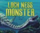 Go to record Loch Ness monster