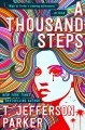 Go to record A thousand steps