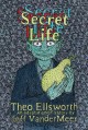 Go to record Secret life : an adaptation of a story by Jeff VanderMeer