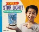 Go to record Make a star light! and more circuitry challenges