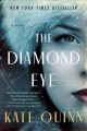 Go to record The diamond eye : a novel