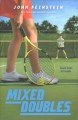 Go to record Mixed doubles