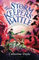 Go to record The Storm Keepers' battle