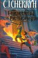 Go to record Fortress of dragons
