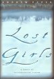 Go to record Lost girls