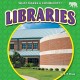 Go to record Libraries
