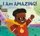 Go to record I am amazing!
