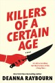 Go to record Killers of a certain age