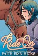 Go to record Ride on