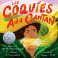 Go to record Los coquíes aún cantan