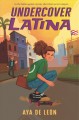 Go to record Undercover Latina