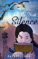 Go to record My nest of silence