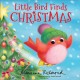 Go to record Little Bird finds Christmas