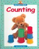 Go to record Counting