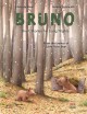 Go to record Bruno : short stories for long nights