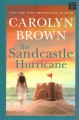 Go to record The Sandcastle hurricane