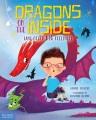 Go to record Dragons on the inside (and other big feelings)
