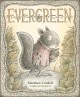 Go to record Evergreen