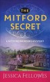 Go to record The Mitford secret