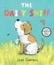 Go to record The Daily Sniff