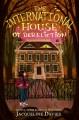 Go to record The international house of dereliction