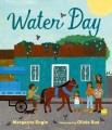 Go to record Water day