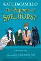 Go to record The puppets of Spelhorst