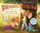 Go to record Proud mouse