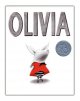 Go to record Olivia