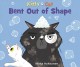 Go to record Bent out of shape