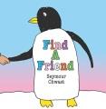Go to record Find a friend
