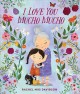 Go to record I love you mucho mucho
