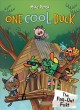 Go to record One cool duck. 2, The far-out fort