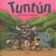 Go to record Tuntún