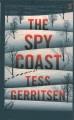 Go to record The spy coast