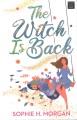 Go to record The witch is back