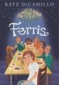 Go to record Ferris
