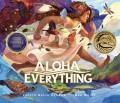 Go to record Aloha everything