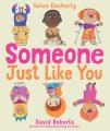 Go to record Someone just like you