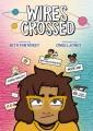 Go to record Wires crossed