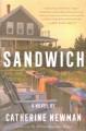 Go to record Sandwich