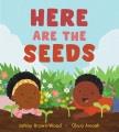 Go to record Here are the seeds